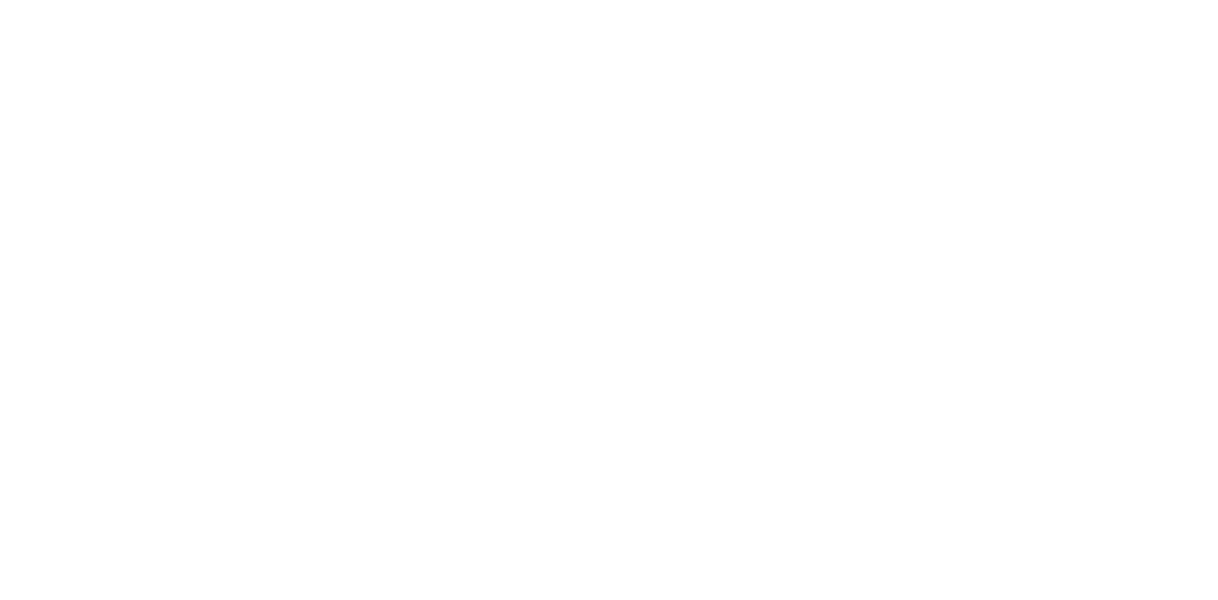 Glamping My Dear, 
